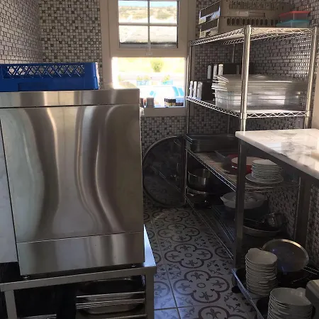 Ayse Hatun Butik & Kahvalti Hotel Cesme