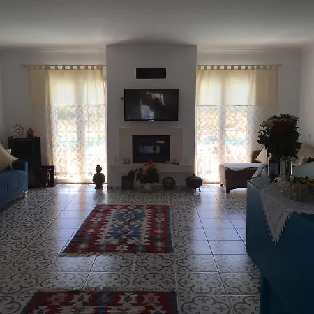 Ayse Hatun Butik & Kahvalti Hotel Cesme