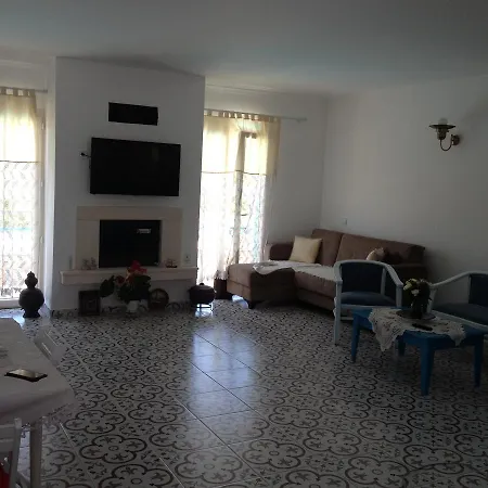 Ayse Hatun Butik & Kahvalti * Cesme