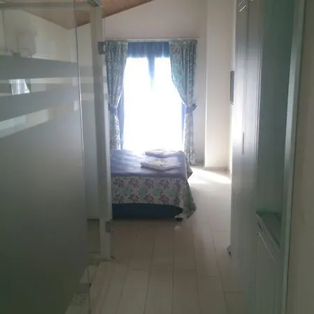 Hotel Ayse Hatun Butik & Kahvalti