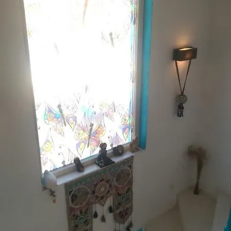Ayse Hatun Butik & Kahvalti Hotel